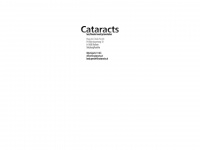 cataracts.at