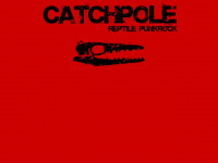 Catchpole.ch