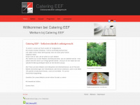 Catering-eef.de