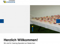 catering-kanders.de