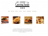 Catering-sarale.de