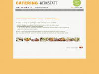 catering-werkstatt.de