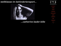 Catherine-bader-bille.de