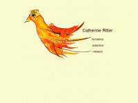 Catherineritter.ch