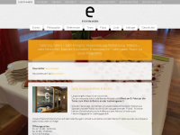 eventmakers.ch