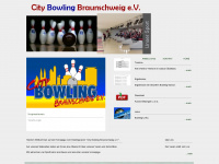 cb-braunschweig.de Thumbnail