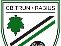 cb-trun-rabius.ch Webseite Vorschau