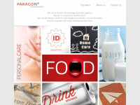 paragon-designworks.ch