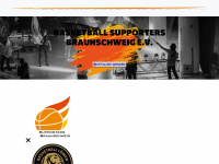 supporters-bs.de Thumbnail