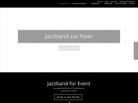 jazzband-live.de
