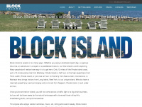 Blockisland.com