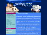 poker-schule.com