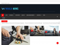 world-newz.net