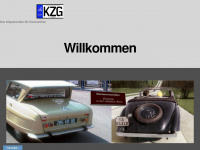 kennzeichen-guide.de Thumbnail