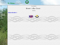 Cbub.de