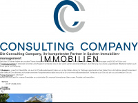 consulting-company.at