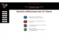 ccpearls.ch
