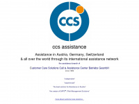 ccs-assistance.at