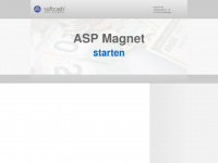 magnet-asp.ch