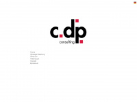 cdp-consulting.de