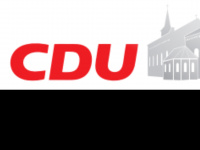 cdu-issum.de Webseite Vorschau