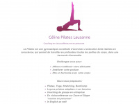 celine-pilates.ch