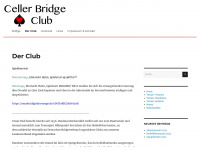 celler-bridge-club.de