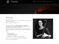 cello-unterricht.ch