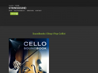 cellosound.ch
