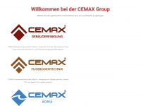 cemax-berlin.de