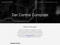 Central-computer.de