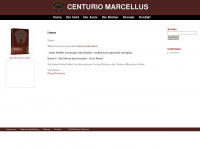 centurio-marcellus.de