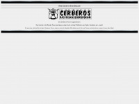 Cerberos-forum.at