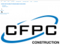 cfpc.ch