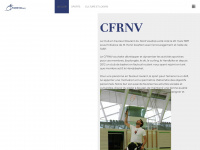 cfrnv.ch