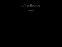 Cft-action.de