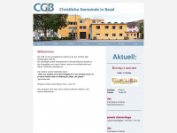 cgb.ch