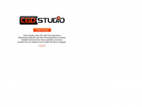 cgd-studio.de Thumbnail