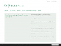 Ch-hiller.de