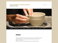ch-keramik.ch