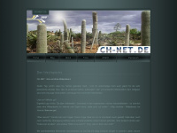 Ch-net.de