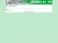 chablais-event.ch