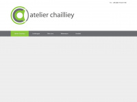 chailliey.de