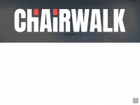 chairwalk.de