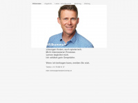 chairpersonship.ch Webseite Vorschau