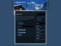 chalets-for-sale.ch Thumbnail