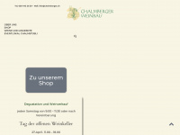 chalmberger.ch