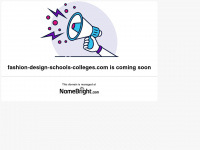 fashion-design-schools-colleges.com