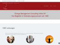 Change-management-consulting.de