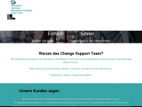 change-support-team.de